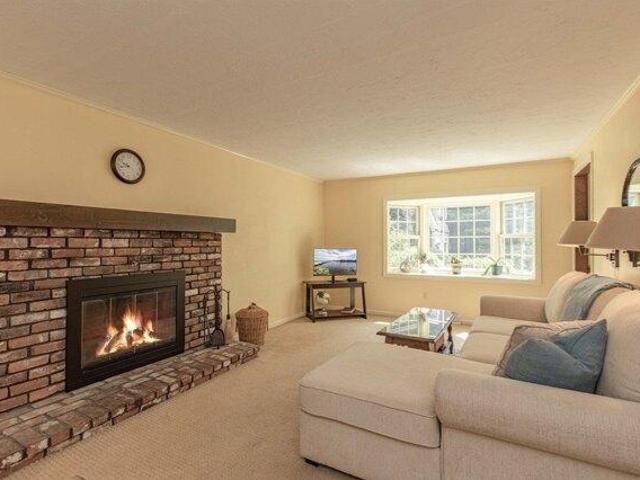 House for sale in Brant Rock, Massachusetts
