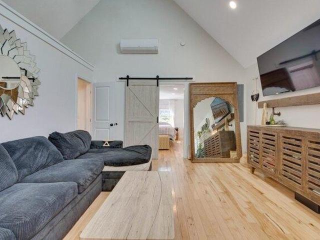 House for sale in Brant Rock, Massachusetts
