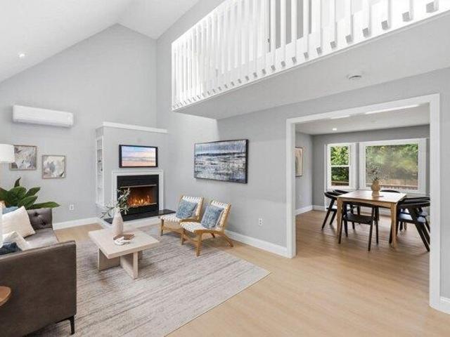 House for sale in Brant Rock, Massachusetts