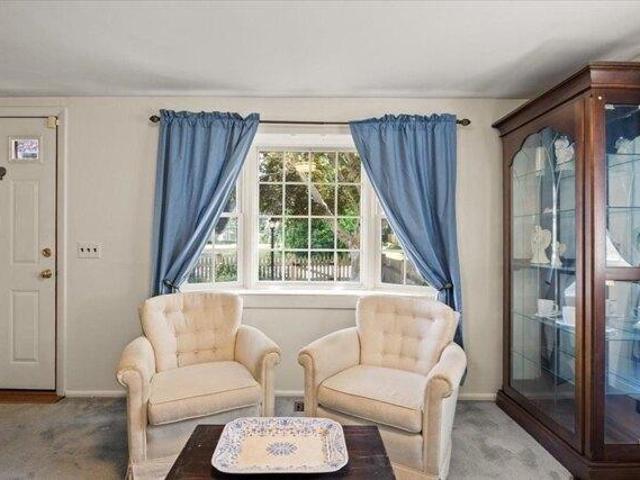 House for sale in Brant Rock, Massachusetts