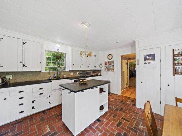 House for sale in Brant Rock, Massachusetts