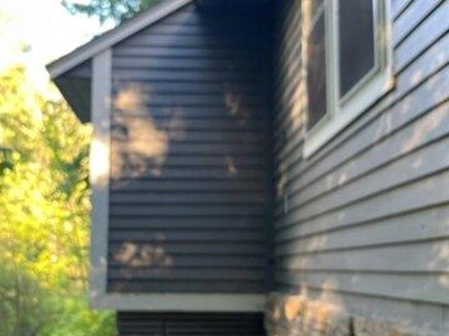 House for sale in Marshfield, Vermont