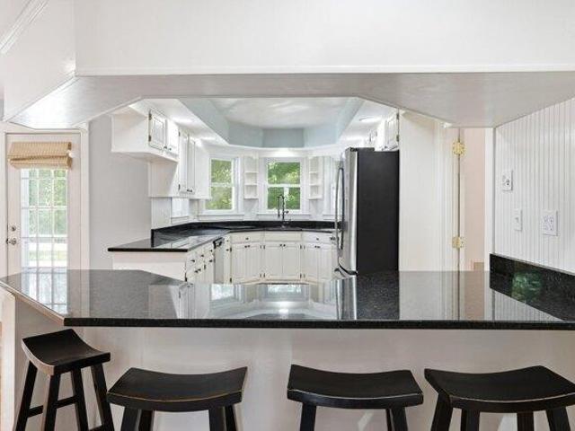 House for sale in Barnstable, Massachusetts