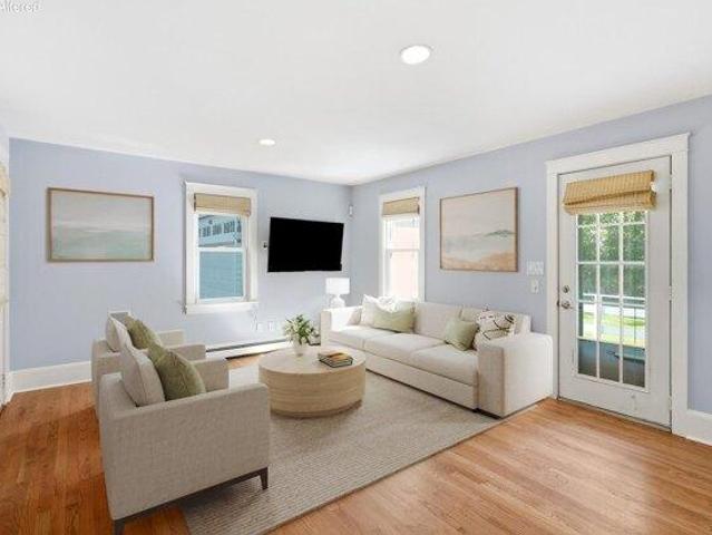 House for sale in Barnstable, Massachusetts