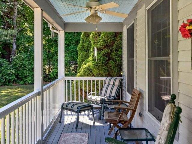 House for sale in Barnstable, Massachusetts