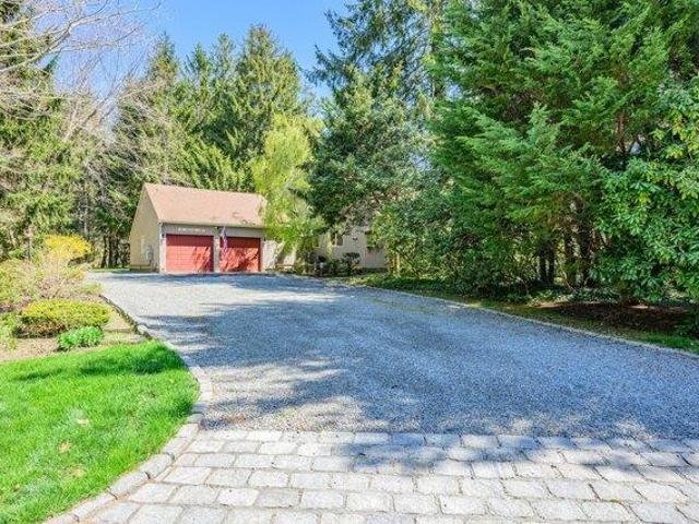 House for sale in Barnstable, Massachusetts