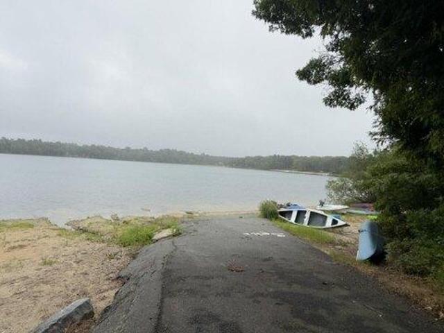 House for sale in Barnstable, Massachusetts