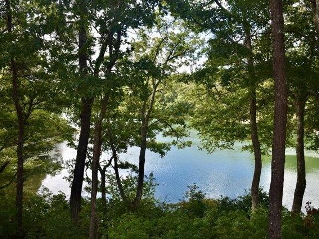House for sale in Marstons Mills, Barnstable