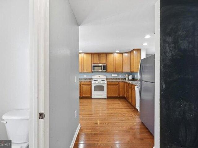 House for sale in Falling Waters, West Virginia