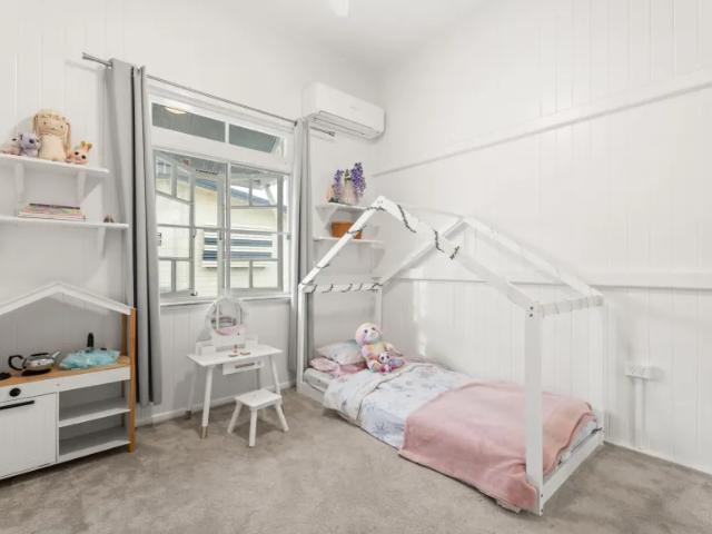 House for sale in Maryborough, Queensland