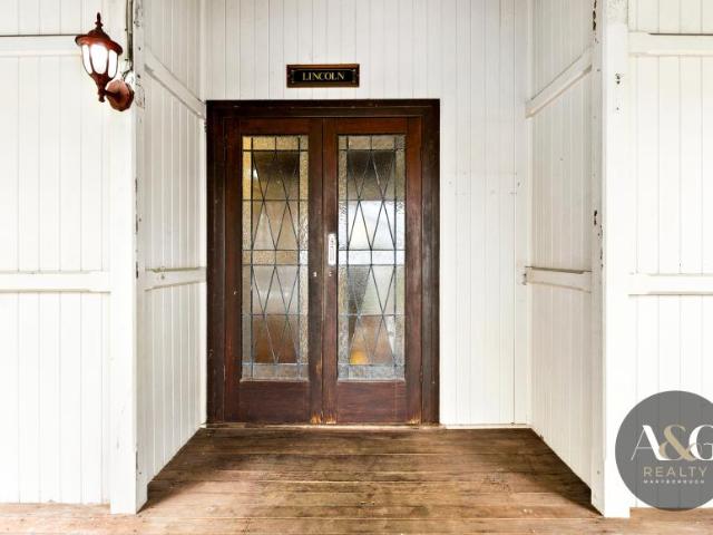 House for sale in Maryborough, Queensland