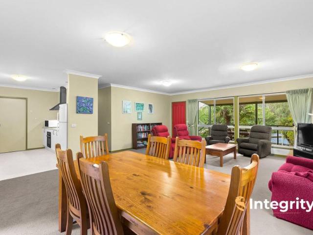 House for rent in Marysville, Victoria