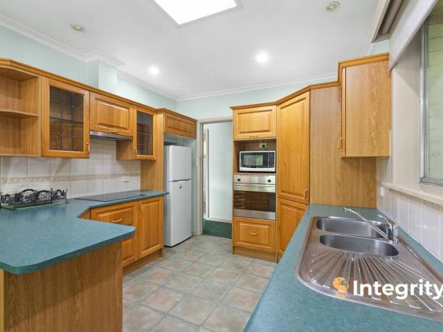 House for rent in Marysville, Victoria