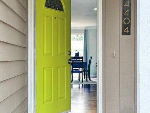 House for sale in Marysville, Washington