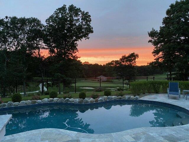 House for sale in Mashpee, Massachusetts