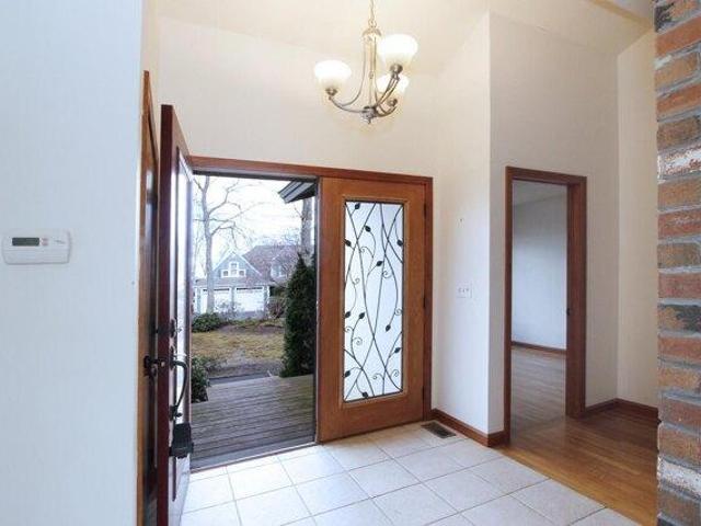House for sale in Mashpee, Massachusetts