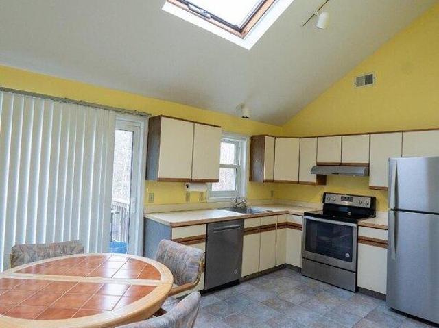 House for sale in Mashpee, Massachusetts