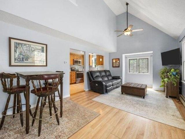 House for sale in Mashpee, Massachusetts