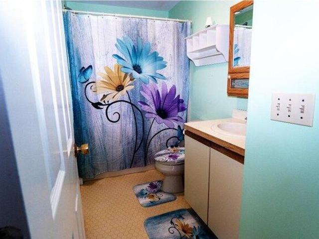 House for sale in Mashpee, Massachusetts