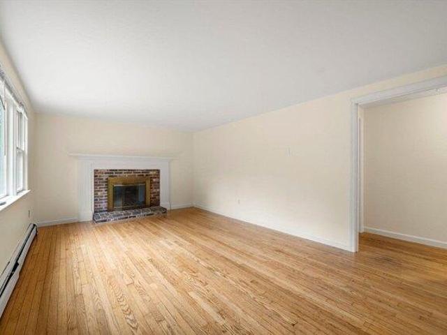House for sale in Mashpee, Massachusetts
