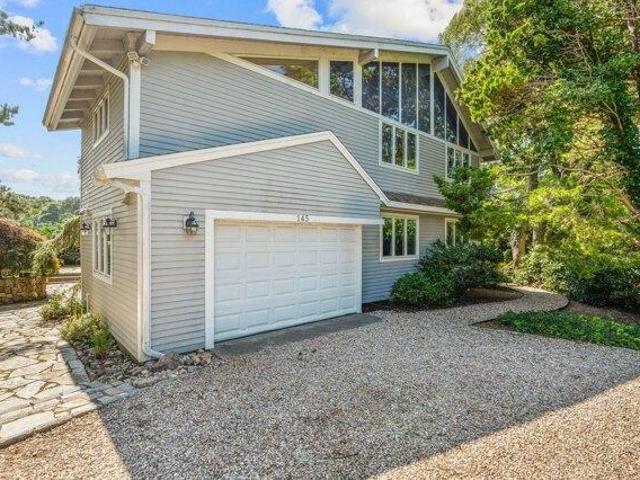 House for sale in Popponesset Island, Mashpee