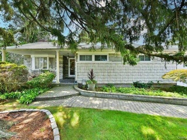 House for sale in Nassau, New York