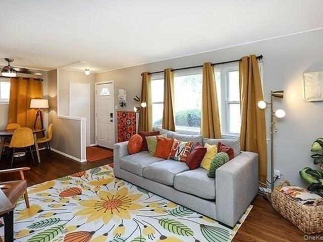 House for sale in Nassau, New York
