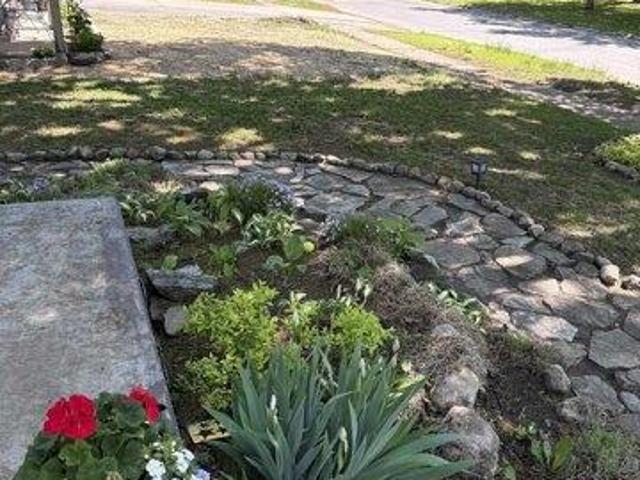 House for sale in Massena, New York