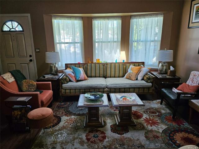 House for sale in Centereach, New York