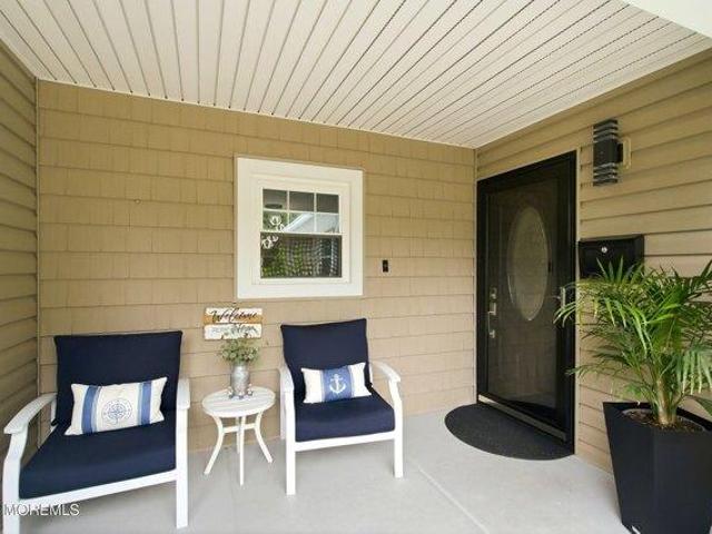 House for sale in Monmouth, New Jersey