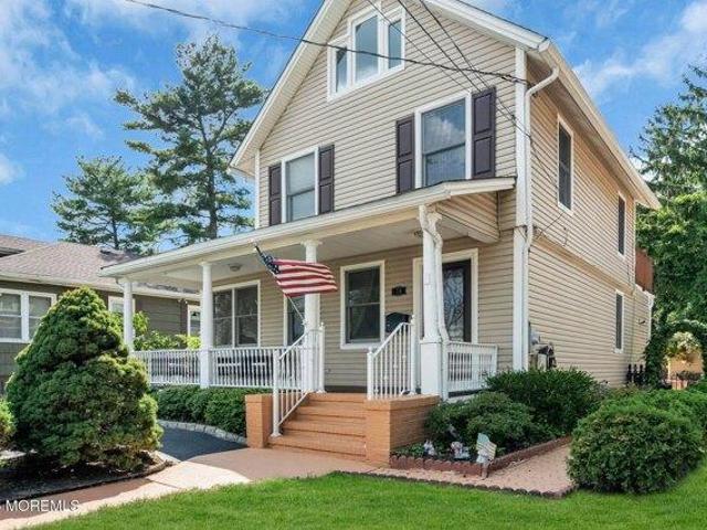 House for sale in Matawan, Monmouth County