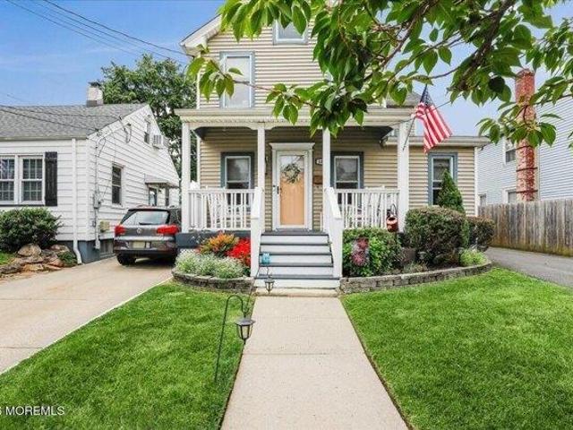 House for sale in Freneau, Matawan