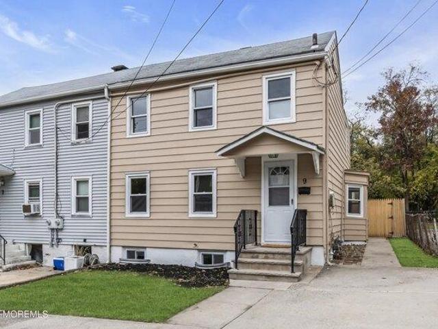 House for sale in Matawan, Monmouth County