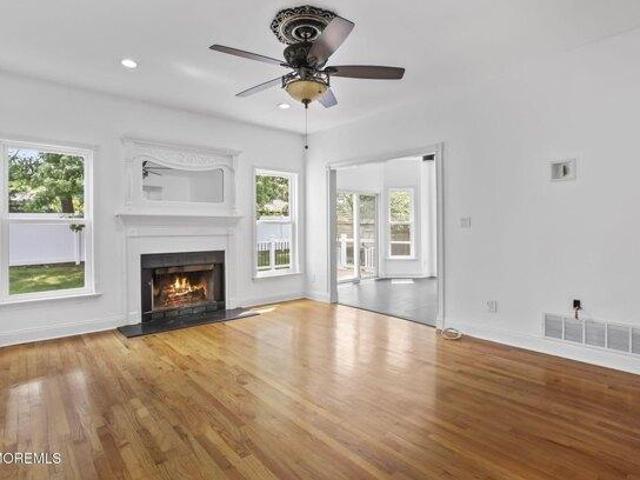 House for sale in Freneau, Matawan