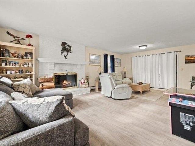 House for sale in Mattapoisett, Massachusetts