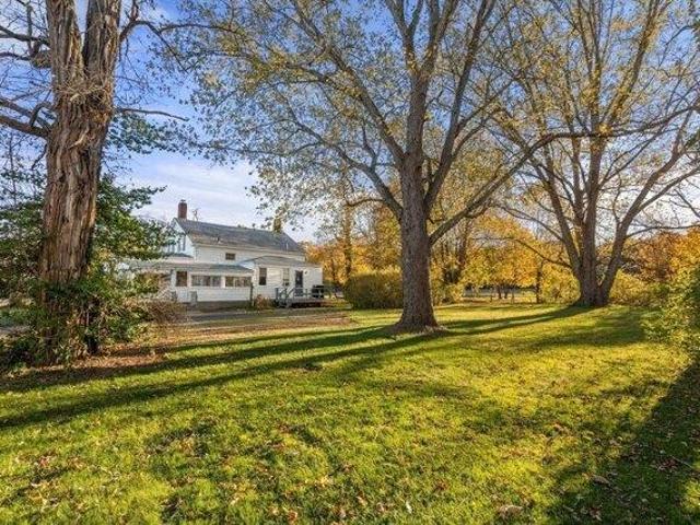 House for sale in Mattapoisett, Massachusetts