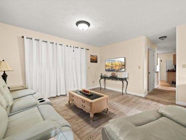 House for sale in Mattapoisett, Massachusetts