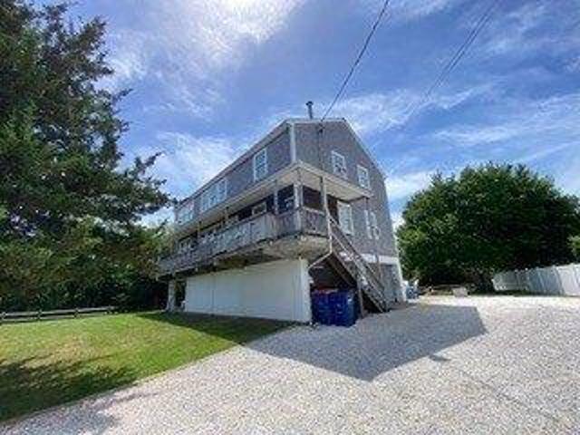House for sale in Mattapoisett, Massachusetts