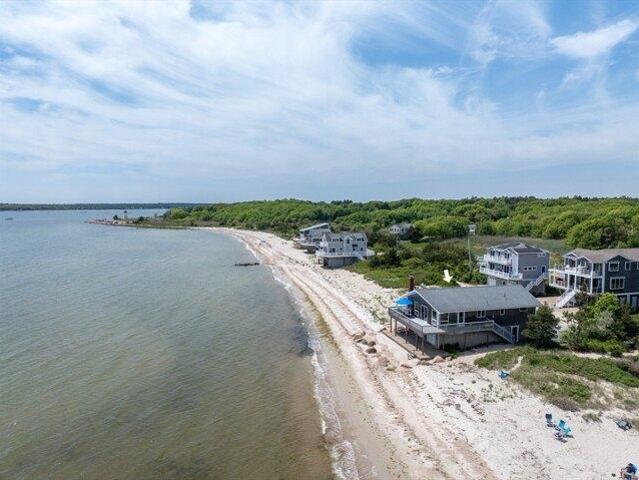 House for sale in Mattapoisett, Massachusetts
