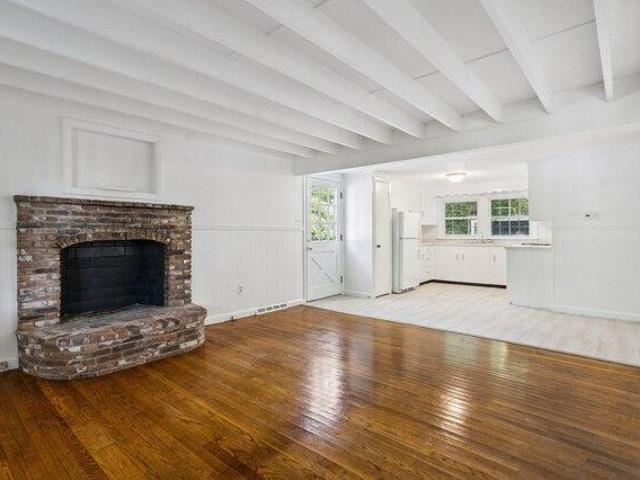 House for sale in Mattapoisett, Massachusetts