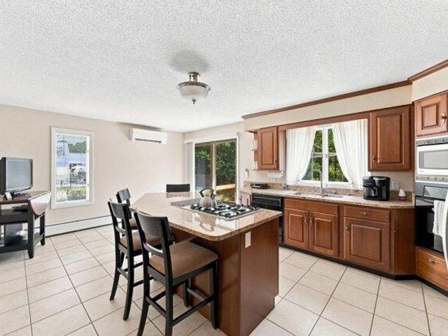 House for sale in Mattapoisett, Massachusetts