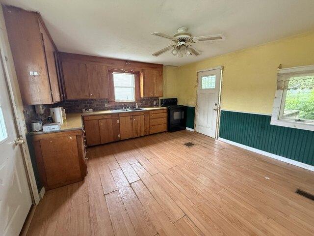 House for sale in Mattawamkeag, Penobscot County