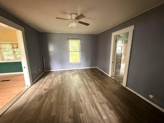 House for sale in Mattawamkeag, Penobscot County