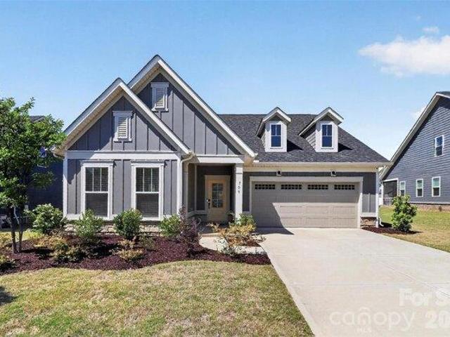 House for sale in North Carolina