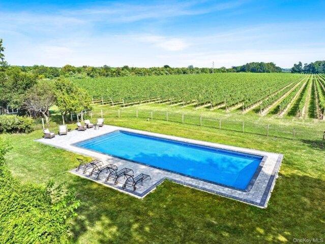 House for sale in Argyle, New York