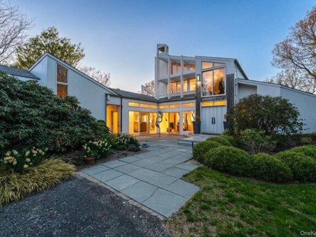 House for sale in Argyle, New York