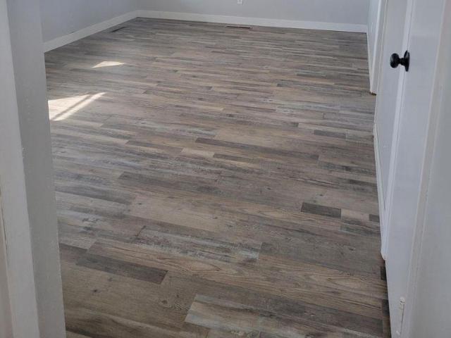 House for sale in Mattoon, Illinois