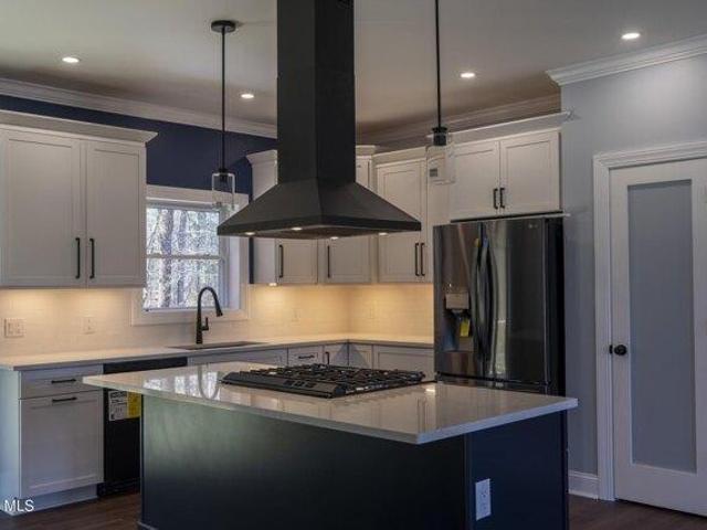 House for sale in Mayfield, New York