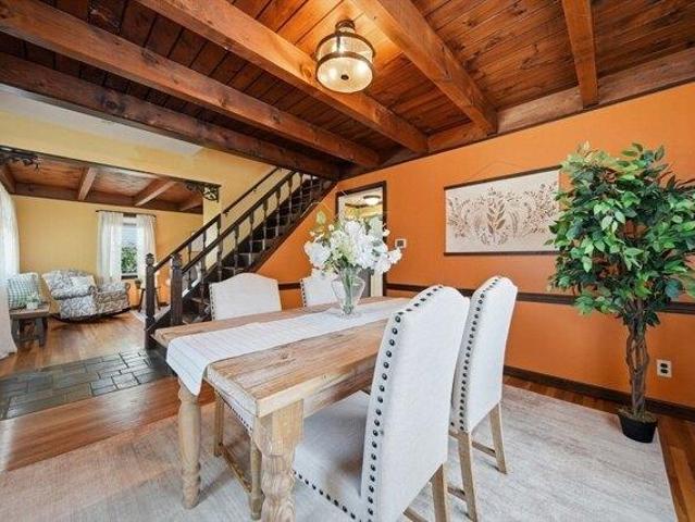 House for sale in Maynard, Massachusetts