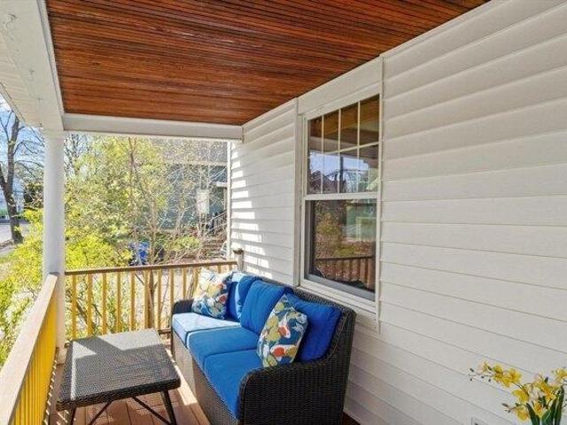 House for sale in Maynard, Massachusetts